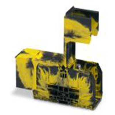 3247988 Phoenix Contact product image